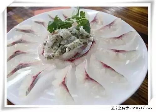 来广西旅游必吃这20道桂菜，不然就白来广西啦！ - 通化生活资讯 - 通化28生活网 th.28life.net