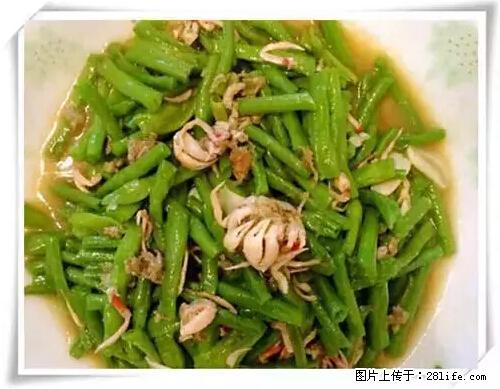 来广西旅游必吃这20道桂菜，不然就白来广西啦！ - 通化生活资讯 - 通化28生活网 th.28life.net