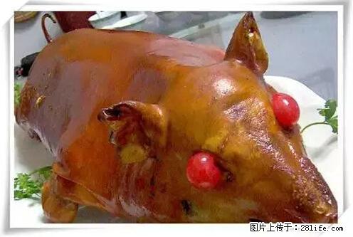来广西旅游必吃这20道桂菜，不然就白来广西啦！ - 通化生活资讯 - 通化28生活网 th.28life.net