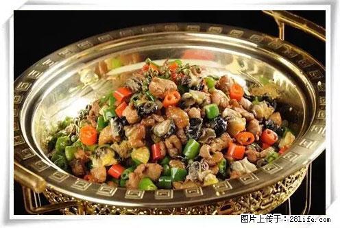 来广西旅游必吃这20道桂菜，不然就白来广西啦！ - 通化生活资讯 - 通化28生活网 th.28life.net