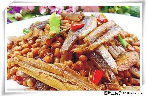 来广西旅游必吃这20道桂菜，不然就白来广西啦！ - 通化生活资讯 - 通化28生活网 th.28life.net
