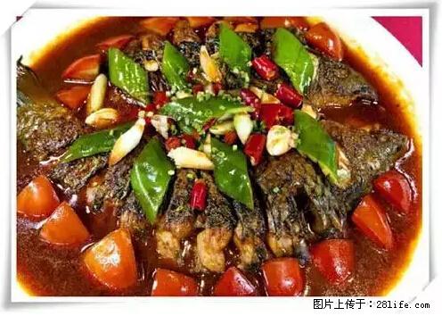 来广西旅游必吃这20道桂菜，不然就白来广西啦！ - 通化生活资讯 - 通化28生活网 th.28life.net