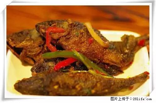 来广西旅游必吃这20道桂菜，不然就白来广西啦！ - 通化生活资讯 - 通化28生活网 th.28life.net
