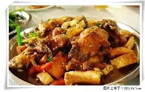 来广西旅游必吃这20道桂菜，不然就白来广西啦！ - 通化生活资讯 - 通化28生活网 th.28life.net