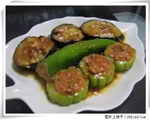 来广西旅游必吃这20道桂菜，不然就白来广西啦！ - 通化生活资讯 - 通化28生活网 th.28life.net