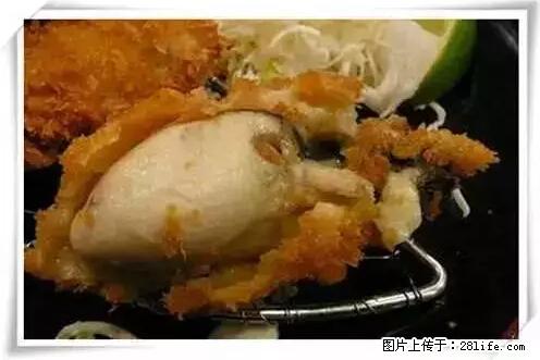来广西旅游必吃这20道桂菜，不然就白来广西啦！ - 通化生活资讯 - 通化28生活网 th.28life.net
