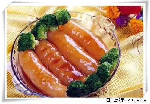 来广西旅游必吃这20道桂菜，不然就白来广西啦！ - 通化生活资讯 - 通化28生活网 th.28life.net