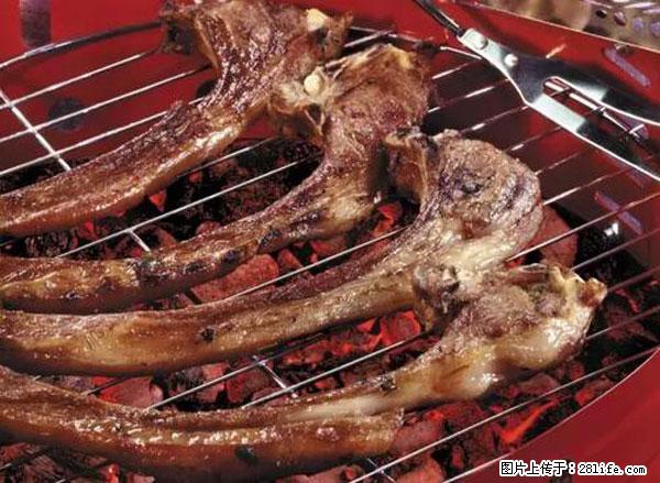 原来它这么毒，然而竟然满大街都是.... - 通化生活资讯 - 通化28生活网 th.28life.net
