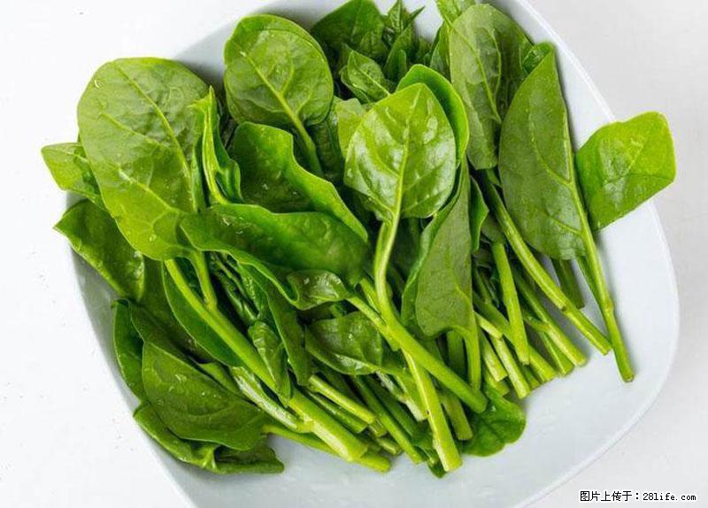这些蔬菜是“天然钙片”，这6种被医生重点推荐 - 通化生活资讯 - 通化28生活网 th.28life.net