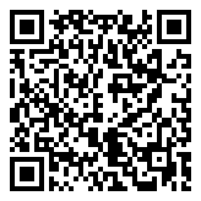 移动端二维码 - 广西春辉黑白根生产基地 www.shicai16.com - 通化分类信息 - 通化28生活网 th.28life.net