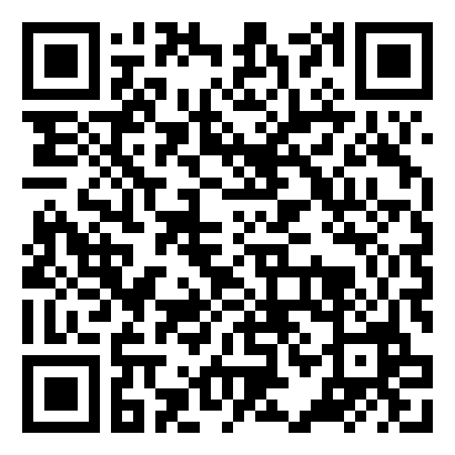 移动端二维码 - 灌阳县文市镇春辉石材厂 www.shicai18.com - 通化分类信息 - 通化28生活网 th.28life.net