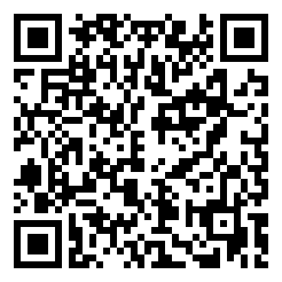 移动端二维码 - 广西三象建筑安装工程有限公司：广西桂林市龙胜酒店项目 - 通化分类信息 - 通化28生活网 th.28life.net