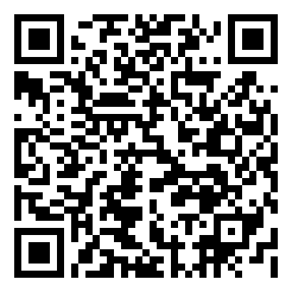 移动端二维码 - 广西三象建筑安装工程有限公司：广西桂林市时代广场项目 - 通化分类信息 - 通化28生活网 th.28life.net