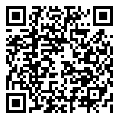 移动端二维码 - 灌阳县文市镇远洋石材总厂 shicai158.julong5.com - 通化分类信息 - 通化28生活网 th.28life.net