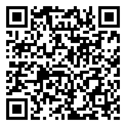 移动端二维码 - 广西远洋黑白根生产基地 shicai9.julong5.com - 通化分类信息 - 通化28生活网 th.28life.net