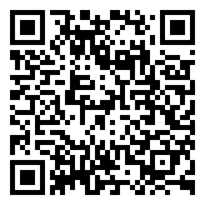 移动端二维码 - 灌阳县文市镇万达石材厂 www.shicai3.cn - 通化分类信息 - 通化28生活网 th.28life.net