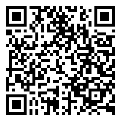 移动端二维码 - 广西万达黑白根生产基地 www.shicai68.com - 通化分类信息 - 通化28生活网 th.28life.net