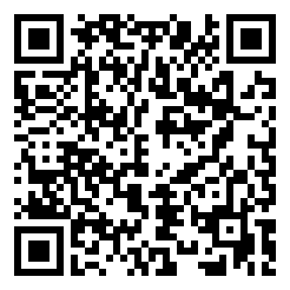 移动端二维码 - 广西三和石材有限公司 shicai6.julong5.com - 通化分类信息 - 通化28生活网 th.28life.net