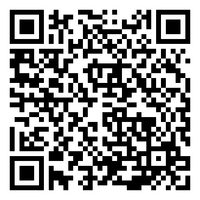 移动端二维码 - 广西碧欧生态环境材料股份有限公司 bioeem.julong5.com - 通化分类信息 - 通化28生活网 th.28life.net