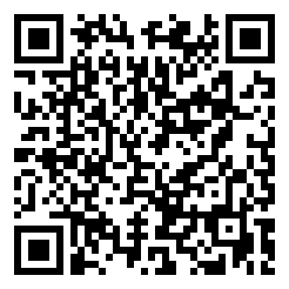 移动端二维码 - 广西线条电梯门套加工厂 www.shicai19.com - 通化分类信息 - 通化28生活网 th.28life.net