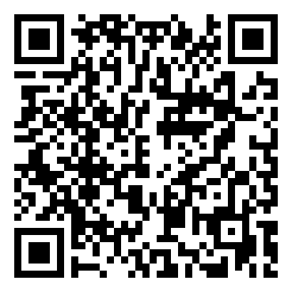 移动端二维码 - 灌阳县文市镇永发石材厂 www.shicai89.com - 通化分类信息 - 通化28生活网 th.28life.net