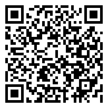 移动端二维码 - 青石 - 灌阳县文市镇永发石材厂 www.shicai89.com - 通化分类信息 - 通化28生活网 th.28life.net