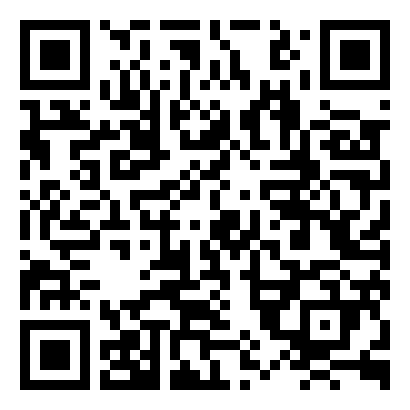 移动端二维码 - 黑山石 - 灌阳县文市镇永发石材厂 www.shicai89.com - 通化分类信息 - 通化28生活网 th.28life.net