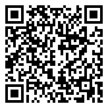 移动端二维码 - 路沿石 - 灌阳县文市镇永发石材厂 www.shicai89.com - 通化分类信息 - 通化28生活网 th.28life.net