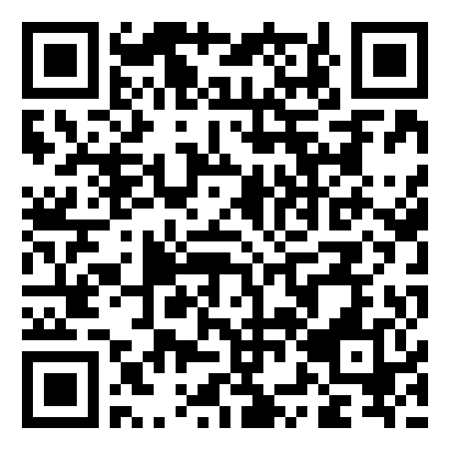 移动端二维码 - 地铺石 - 灌阳县文市镇永发石材厂 www.shicai89.com - 通化分类信息 - 通化28生活网 th.28life.net