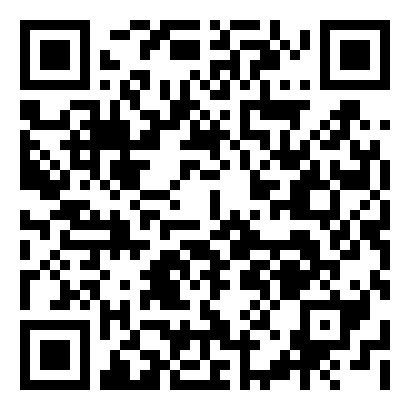 移动端二维码 - 栏杠 - 灌阳县文市镇永发石材厂 www.shicai89.com - 通化分类信息 - 通化28生活网 th.28life.net