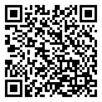 移动端二维码 - 墓石 - 灌阳县文市镇永发石材厂 www.shicai89.com - 通化分类信息 - 通化28生活网 th.28life.net