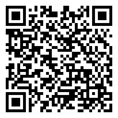 移动端二维码 - 文化石 - 灌阳县文市镇永发石材厂 www.shicai89.com - 通化分类信息 - 通化28生活网 th.28life.net