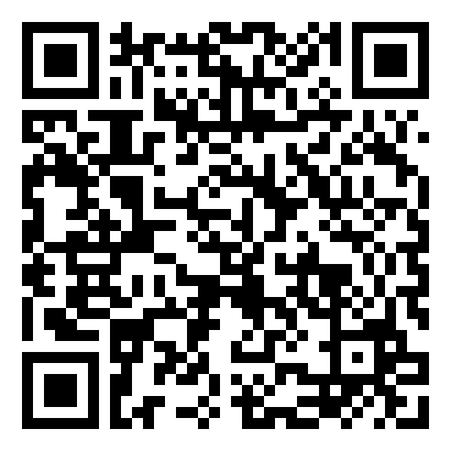 移动端二维码 - 工程板 - 灌阳县文市镇永发石材厂 www.shicai89.com - 通化分类信息 - 通化28生活网 th.28life.net