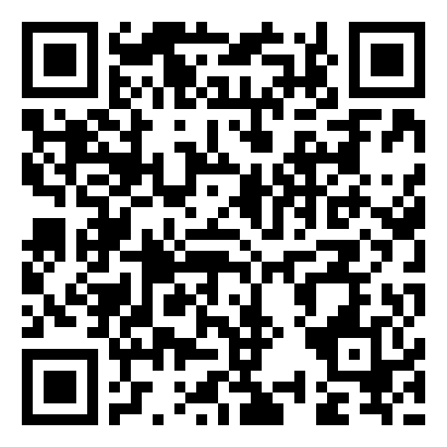 移动端二维码 - 芝麻灰 - 灌阳县文市镇永发石材厂 www.shicai89.com - 通化分类信息 - 通化28生活网 th.28life.net