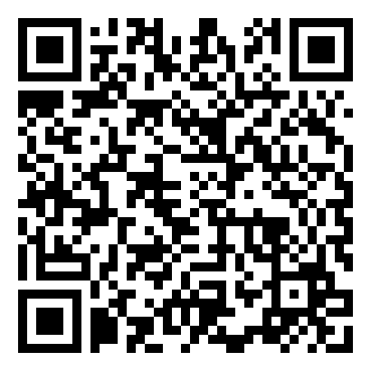 移动端二维码 - 【广西华晟黑白根生产基地】shicai188.julong5.com 专业供应黑白根、广西白、金镶玉 - 通化分类信息 - 通化28生活网 th.28life.net