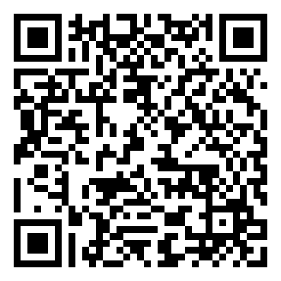 移动端二维码 - 【寻人启事】图中唐铭浩于2025年08月04日上午11:00左右在桂林市临桂区大律街154号附近走失 - 通化分类信息 - 通化28生活网 th.28life.net