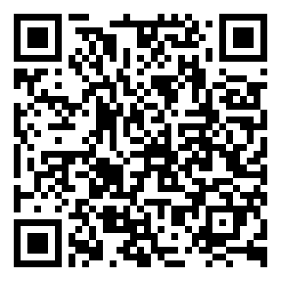 移动端二维码 - 【桂林三象建筑材料有限公司】专业生产EPS、GRC构件 - 通化分类信息 - 通化28生活网 th.28life.net
