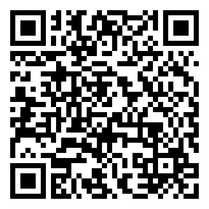 移动端二维码 - 【灌阳县文市镇华晟黑白根石材厂】www.shicai08.com 专业供应黑白根、广西白、金镶玉等 - 通化分类信息 - 通化28生活网 th.28life.net