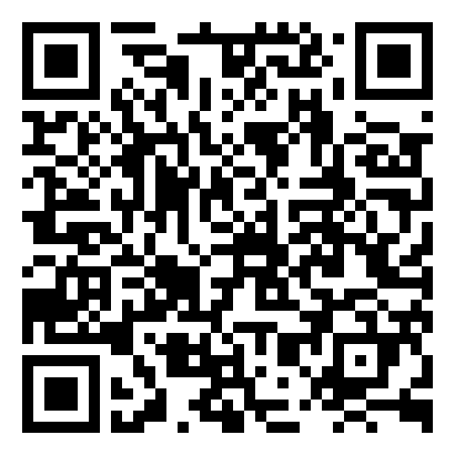 移动端二维码 - 广西桂林平乐桥亭【柿饼之乡】2025年纯手工制作、无任何添加剂的第一批柿饼准备上市了，欢迎联系订购！ - 通化分类信息 - 通化28生活网 th.28life.net