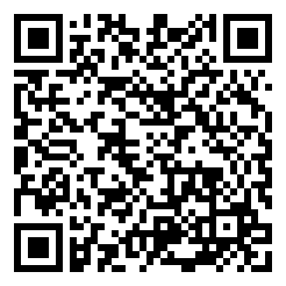 移动端二维码 - 阳光小区7楼50平700元包取暖全装修地热除冰箱洗衣机都有 - 通化分类信息 - 通化28生活网 th.28life.net