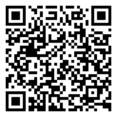 移动端二维码 - 出租东方米兰 电梯楼拎包入住 - 通化分类信息 - 通化28生活网 th.28life.net