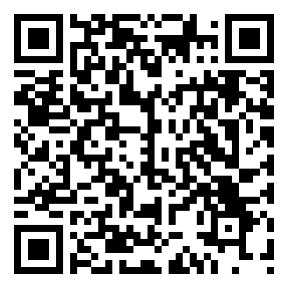 移动端二维码 - 玉皇小区7楼70平1000元包取暖家电家具齐全房子离市场 - 通化分类信息 - 通化28生活网 th.28life.net