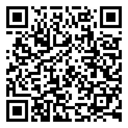 移动端二维码 - 区实验小学附近5楼45平600元/月，两室一厨，交通便利 - 通化分类信息 - 通化28生活网 th.28life.net