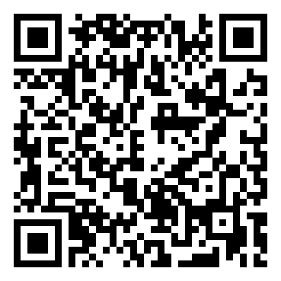 移动端二维码 - 弘康盛世4楼65平1600元，可短租 - 通化分类信息 - 通化28生活网 th.28life.net