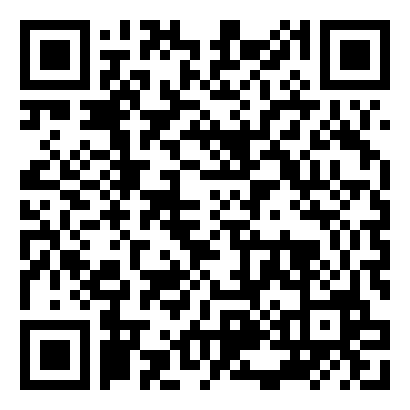 移动端二维码 - 北部新成装修好设施齐全 - 通化分类信息 - 通化28生活网 th.28life.net