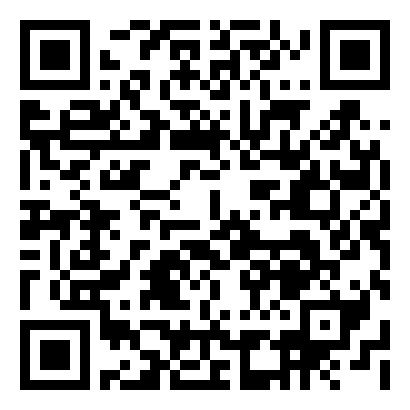 移动端二维码 - 四区5楼90平1200包取暖,带床,沙发,热水器,冰箱 - 通化分类信息 - 通化28生活网 th.28life.net