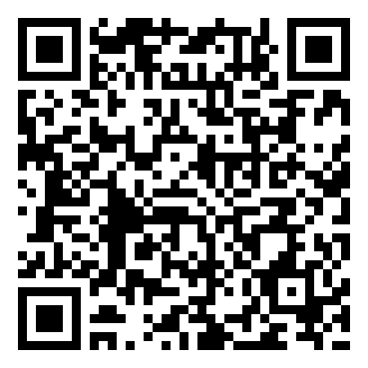 移动端二维码 - 康馨园一期2楼 2室1厅1卫82地下/共7层简单装修床柜 - 通化分类信息 - 通化28生活网 th.28life.net