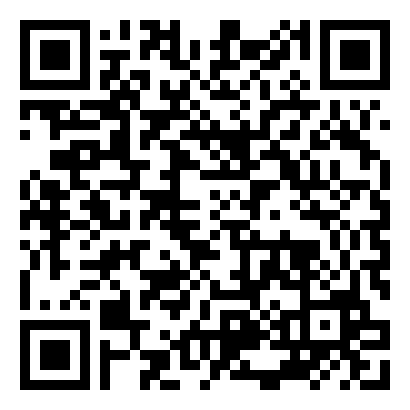 移动端二维码 - （5425）弘康丽城7/7层70平1000包取暖费不包物业费 - 通化分类信息 - 通化28生活网 th.28life.net