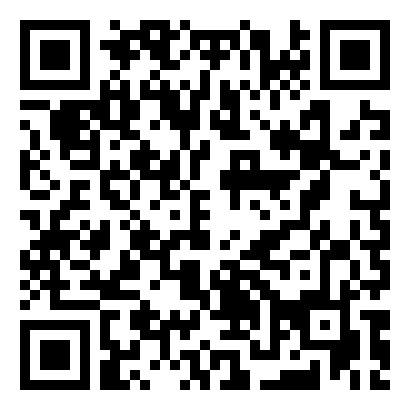 移动端二维码 - 出租芙蓉园 装修好 楼层好 - 通化分类信息 - 通化28生活网 th.28life.net