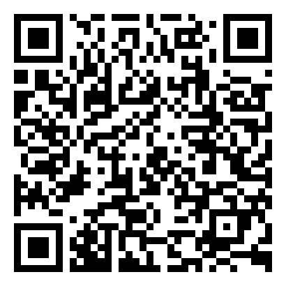 移动端二维码 - 5069御景首府5/17层电梯楼55平1500包取暖费物业费 - 通化分类信息 - 通化28生活网 th.28life.net